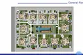 Duplex 5 chambres 218 m² Urbanizacion Lo Pepin, Espagne