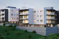 1 bedroom apartment 68 m² Pyrgos Lemesou, Cyprus
