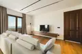 Willa 2 pokoi 197 m² Katun Rezevici, Czarnogóra