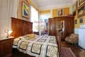 4 bedroom Villa 630 m² Stresa, Italy