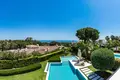 5 bedroom house 868 m² Spain, Spain