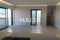 Apartamento 4 habitaciones 156 m² Alcacer do Sal, Portugal