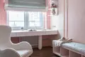 Квартира 3 комнаты 74 м² Минск, Беларусь