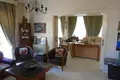 Квартира 5 спален 360 м² муниципалитет Пафос, Кипр