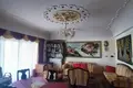 Hotel 225 m² Umag, Kroatien