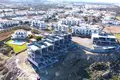 Appartement 5 chambres 190 m² Girne Belediyesi, Chypre du Nord