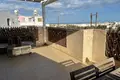 Квартира 3 спальни  Каппарис, Кипр