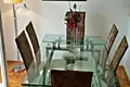 Wohnung 2 Schlafzimmer 82 m² Budva, Montenegro