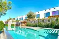 Maison de ville 170 m² Chypre du Nord, Chypre du Nord
