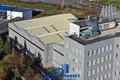Warehouse 4 342 m² in Scomyslicki sielski Saviet, Belarus