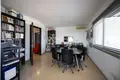 Pomieszczenie biurowe 416 m² Nikozja, Cypr