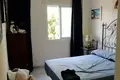 Apartamento 2 habitaciones 95 m² Dos Hermanas, Španjolska
