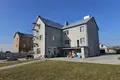 Dom wolnostojący 350 m² Dziescanski sielski Saviet, Białoruś