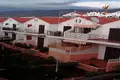 Apartamento 2 habitaciones  Arona, Španjolska