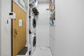 Appartement 3 chambres 80 m² Varsovie, Pologne