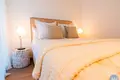 3 bedroom villa 100 m² Polop, Spain
