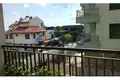 Wohnung 2 Schlafzimmer 55 m² Sweti Wlas, Bulgarien