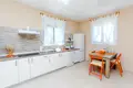 Дом 3 спальни  Драмиа, Греция
