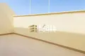 Attique 3 chambres  Zurrieq, Malte