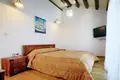 Casa 3 habitaciones 226 m² Opcina Tinjan, Croacia