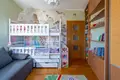 Wohnung 3 zimmer 73 m² Warschau, Polen