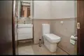 Wohnung 4 zimmer 155 m² in Tiflis, Georgien