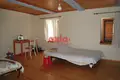 4 room house 160 m² Panagie, Greece