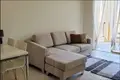 1 bedroom apartment 66 m² Gerani, Greece