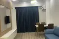 1 bedroom rent in white square shartava