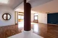 Haus 4 Schlafzimmer 429 m² Strovolos, Zypern
