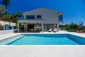 Maison 4 chambres 240 m² Limassol, Chypre