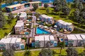Villa 146 m² Batumi, Georgien