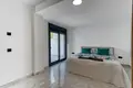 Casa 5 habitaciones 244 m² Dos Hermanas, Španjolska