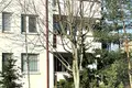 2 room apartment 55 m² Warsaw, Poland