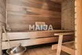 Appartement 3 chambres 110 m² Helsinki sub region, Finlande
