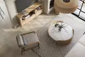 Villa de tres dormitorios 127 m² Grad Porec, Croacia