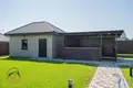 Dom 137 m² Stankauski sielski Saviet, Białoruś
