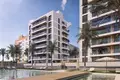 Wohnung 3 zimmer 88 m² Guardamar del Segura, Spanien