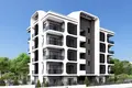 1 bedroom apartment 60 m² Yenişehir, Turkey