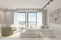 3 bedroom villa 685 m² Tala, Cyprus