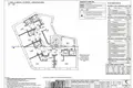 Haus 2 927 m² Riga, Lettland