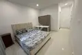 5 room villa  in Khan Chroy Changvar, Cambodia