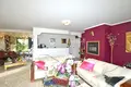 3 bedroom villa 220 m² in France, France