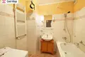 Mieszkanie 3 pokoi 43 m² Miasto Stołeczne Praga, Czechy