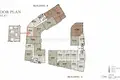 2 bedroom apartment 94 m² Ban Bang Thao, Thailand