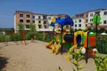 Wohnung 37 m² Sosopol, Bulgarien