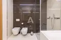 Apartamento 1 habitacion 97 m² Budva, Montenegro