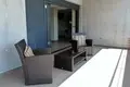 4 bedroom Villa 377 m² Xilxes Chilches, Spain