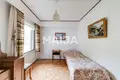 2 bedroom apartment 86 m² Kouvola sub-region, Finland