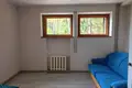 Haus 387 m² Dziescanski sielski Saviet, Belarus